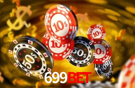 Descubra a Magia dos Jogos de Arcade no 699Bet